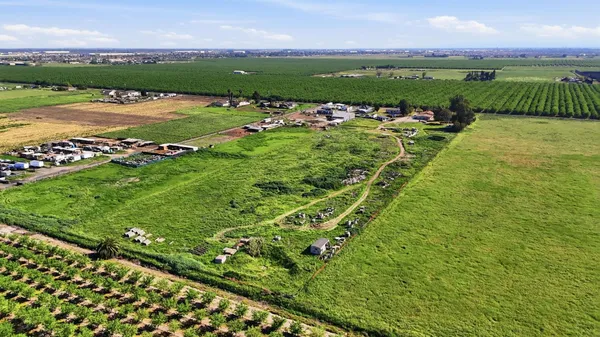 $2,199,000 | 891 Manila Road, Lathrop, CA 95330