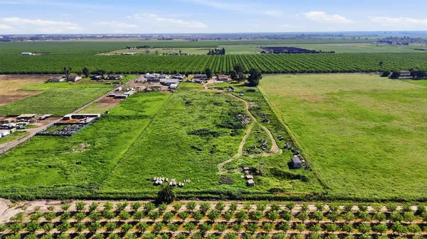 $2,199,000 | 891 Manila Road, Lathrop, CA 95330