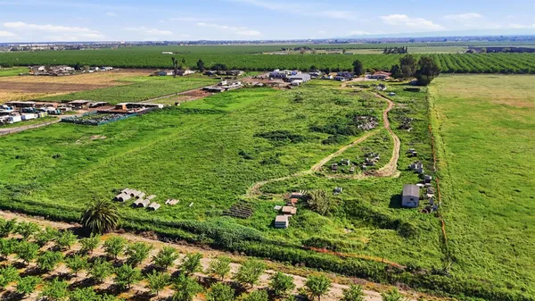 $2,199,000 | 891 Manila Road, Lathrop, CA 95330