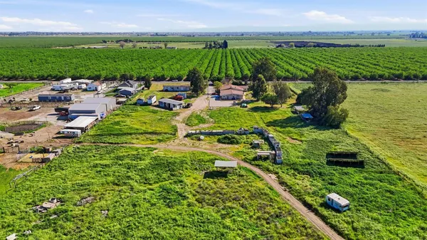 $2,199,000 | 891 Manila Road, Lathrop, CA 95330