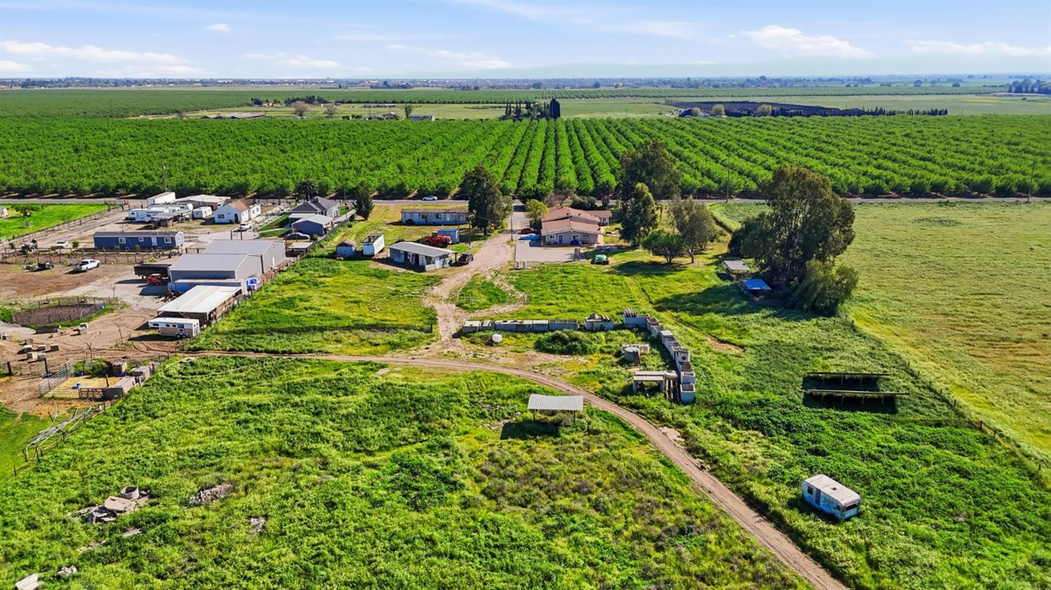 891 Manila Road Lathrop, CA 95330 - Photo 49 of 57