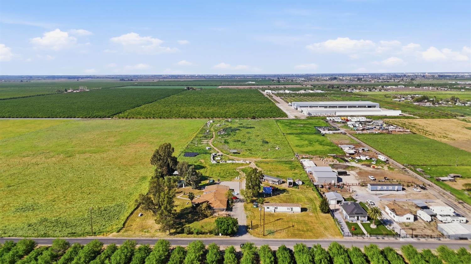 891 Manila Road Lathrop, CA 95330 - Photo 50 of 57