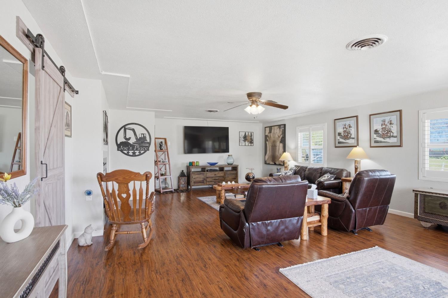 891 Manila Road Lathrop, CA 95330 - Photo 5 of 57