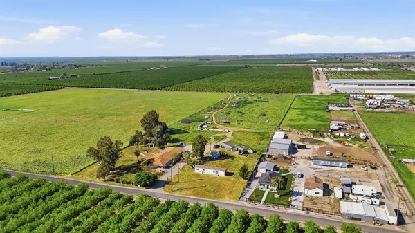 $2,199,000 | 891 Manila Road, Lathrop, CA 95330