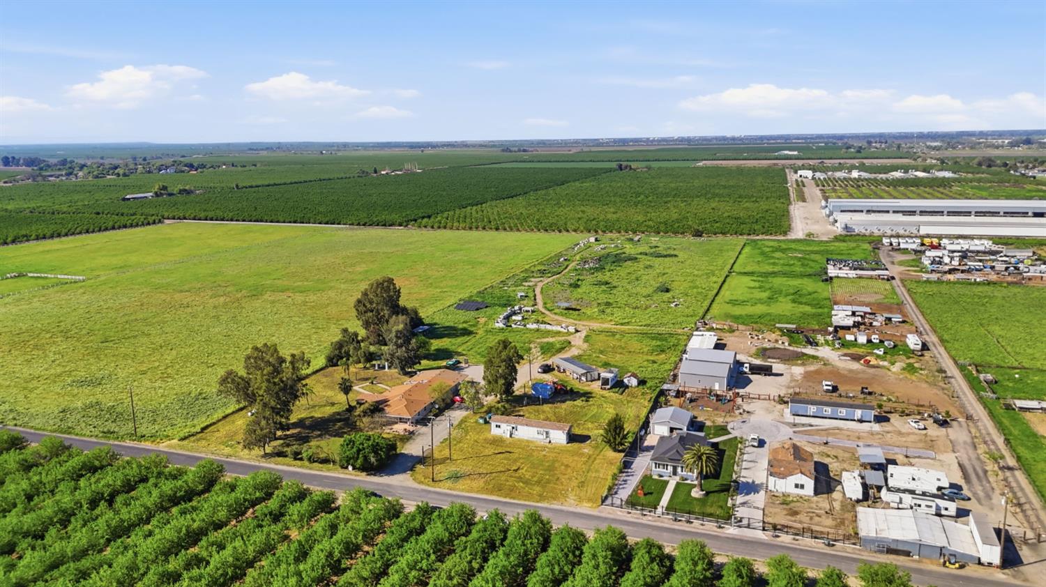 891 Manila Road Lathrop, CA 95330 - Photo 51 of 57