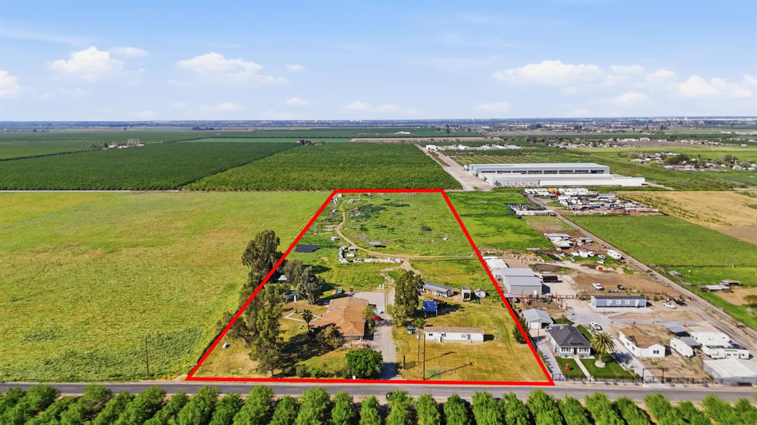 891 Manila Road Lathrop, CA 95330 - Photo 52 of 57