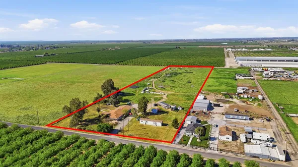 $2,199,000 | 891 Manila Road, Lathrop, CA 95330