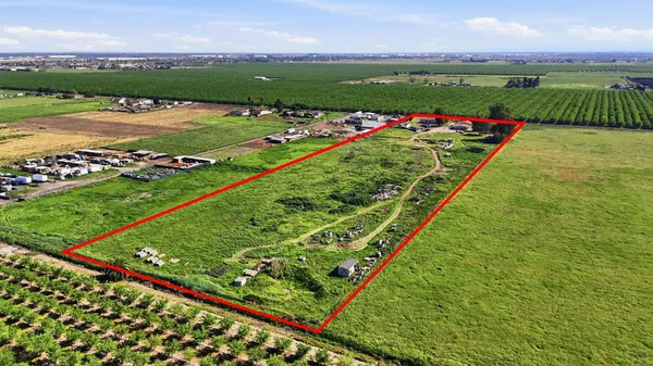 $2,199,000 | 891 Manila Road, Lathrop, CA 95330