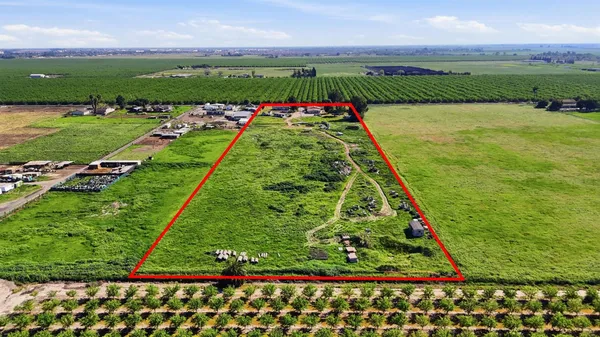$2,199,000 | 891 Manila Road, Lathrop, CA 95330