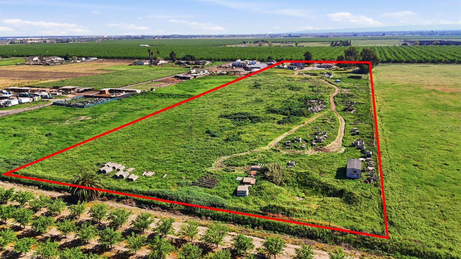 891 Manila Road Lathrop, CA 95330 - Photo 57 of 57