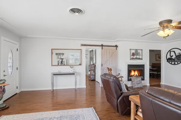 $2,199,000 | 891 Manila Road, Lathrop, CA 95330