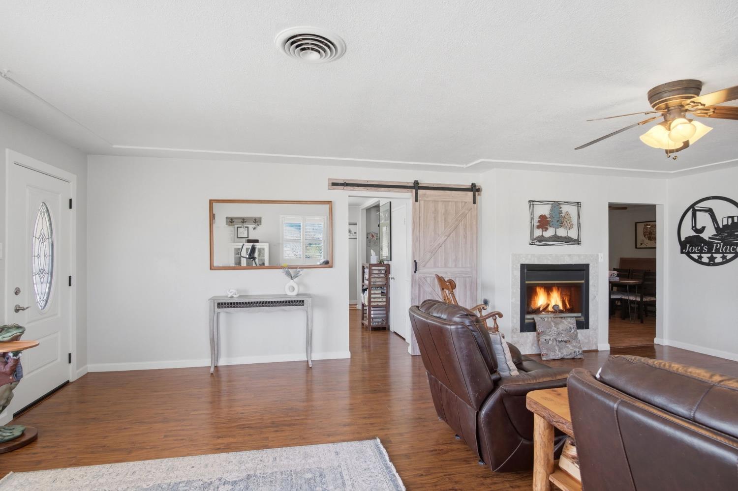 891 Manila Road Lathrop, CA 95330 - Photo 6 of 57