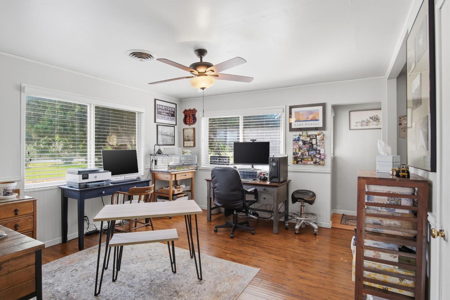 891 Manila Road Lathrop, CA 95330 - Photo 7 of 57