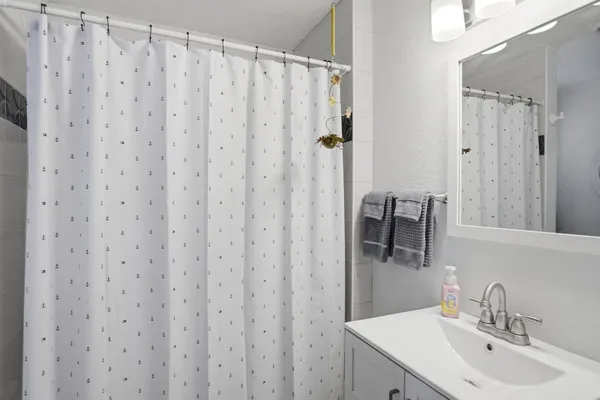 $2,199,000 | 891 Manila Road, Lathrop, CA 95330