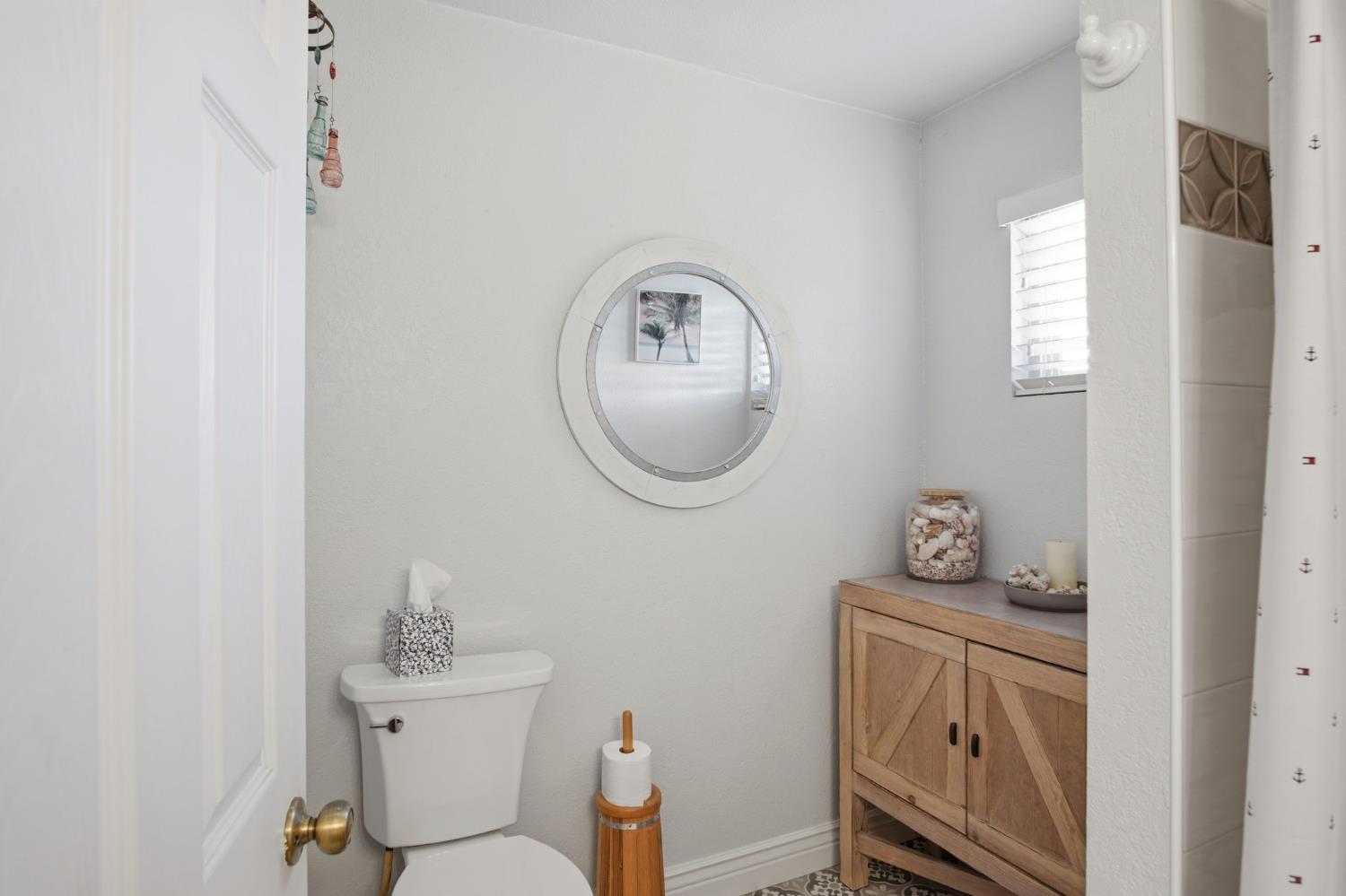 891 Manila Road Lathrop, CA 95330 - Photo 10 of 57