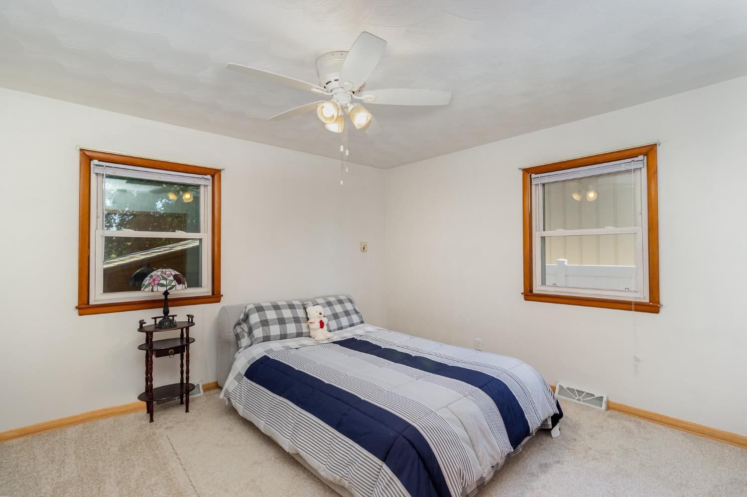 2357 Dombey Road Portage, IN 46368 - Photo 11 of 24 1500x999