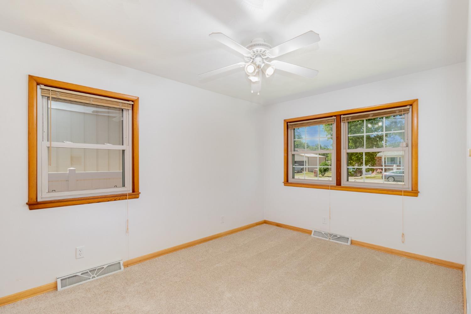 2357 Dombey Road Portage, IN 46368 - Photo 13 of 24 1500x1000