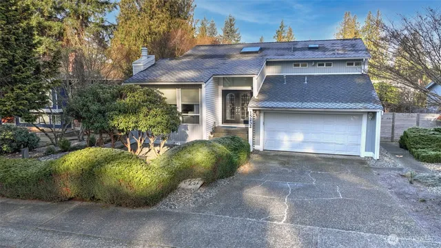 $810,000 | 15232 Southeast 176th Street, Renton, WA 98058