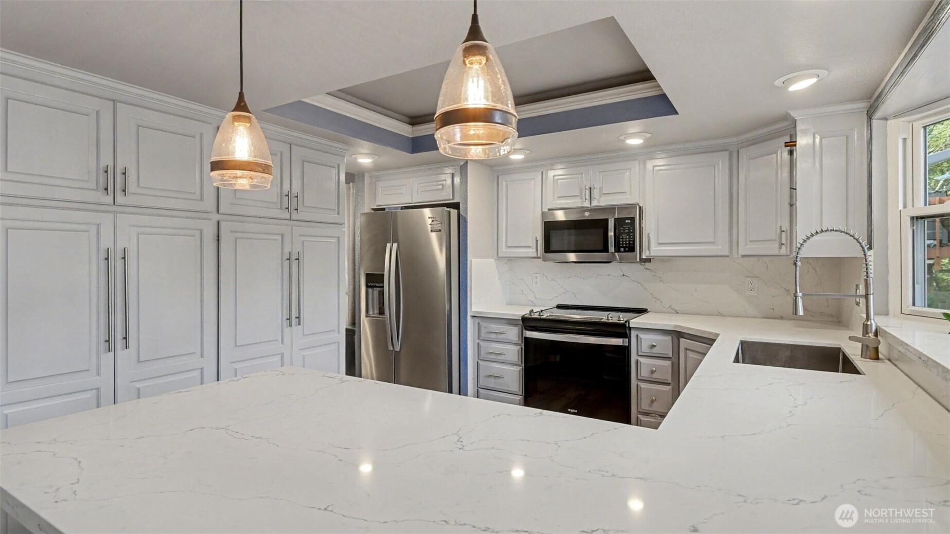 15232 Southeast 176th Street Renton, WA 98058 - Photo 11 of 33