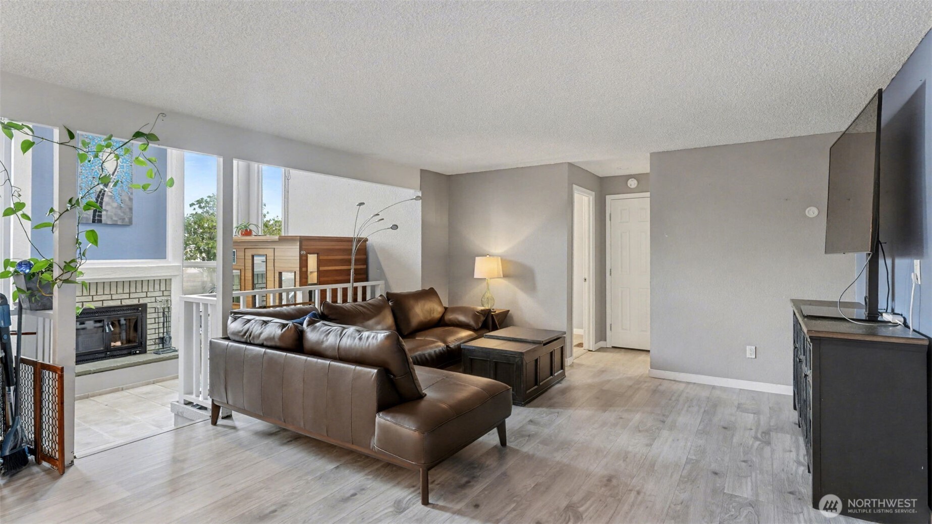 15232 Southeast 176th Street Renton, WA 98058 - Photo 12 of 33