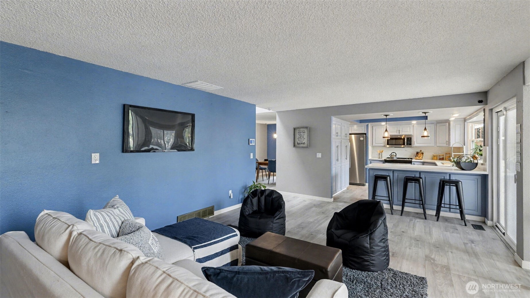 15232 Southeast 176th Street Renton, WA 98058 - Photo 12 of 40