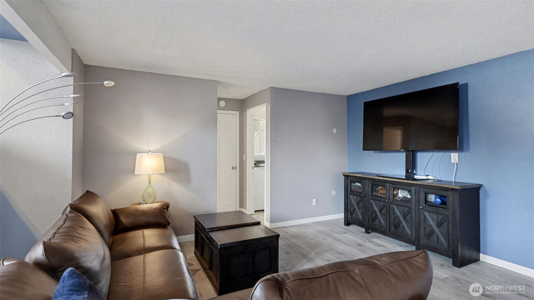 15232 Southeast 176th Street Renton, WA 98058 - Photo 13 of 33