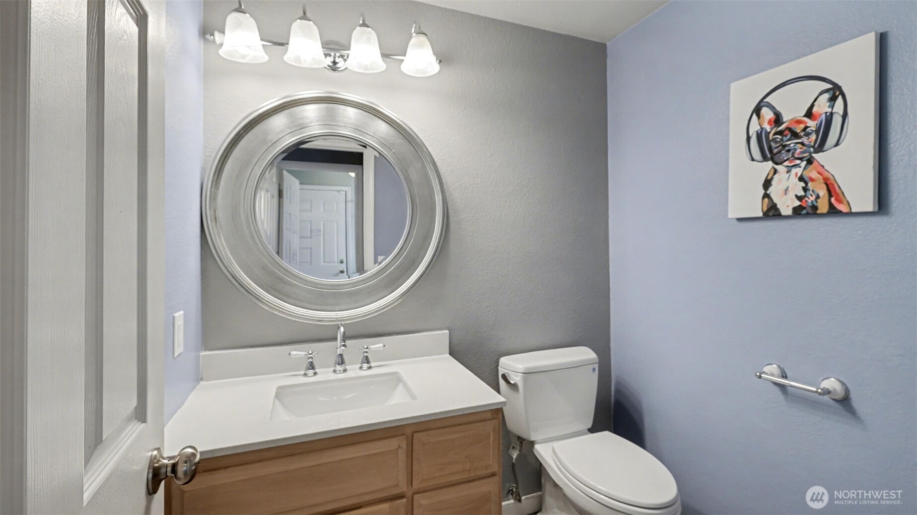 15232 Southeast 176th Street Renton, WA 98058 - Photo 14 of 40