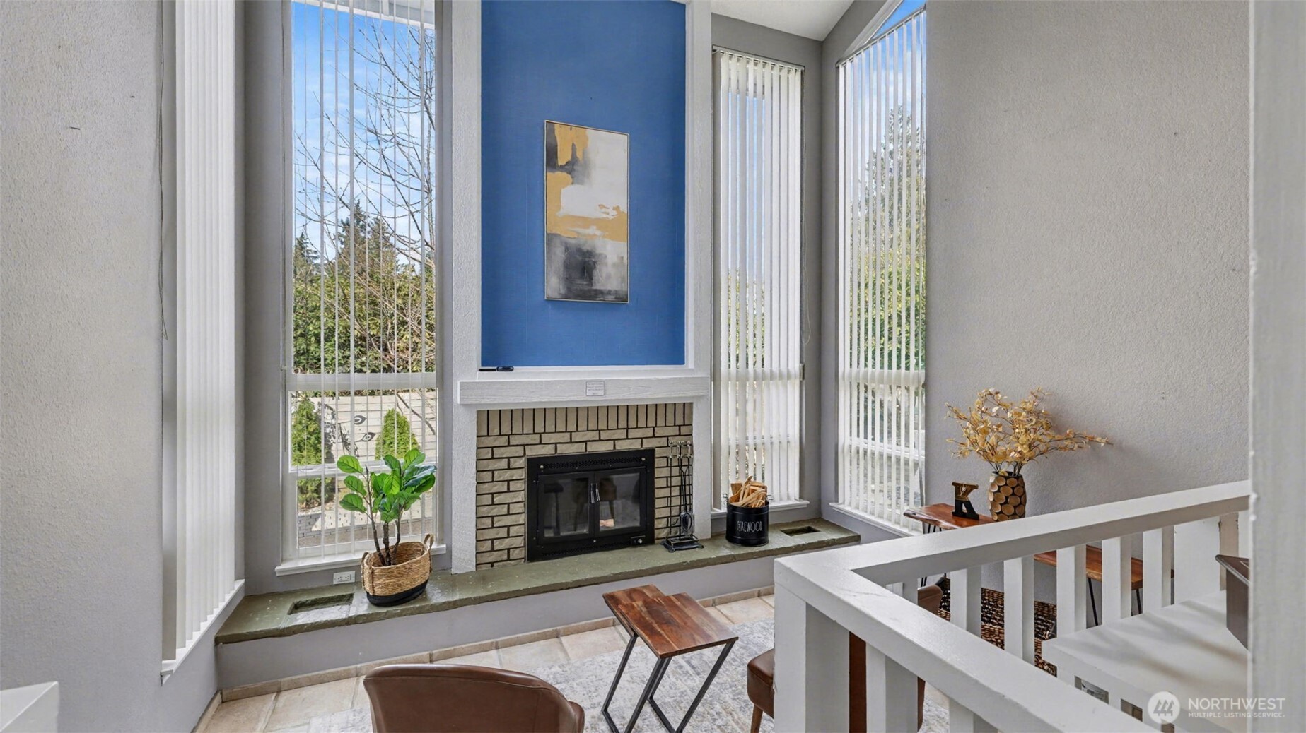 15232 Southeast 176th Street Renton, WA 98058 - Photo 15 of 40