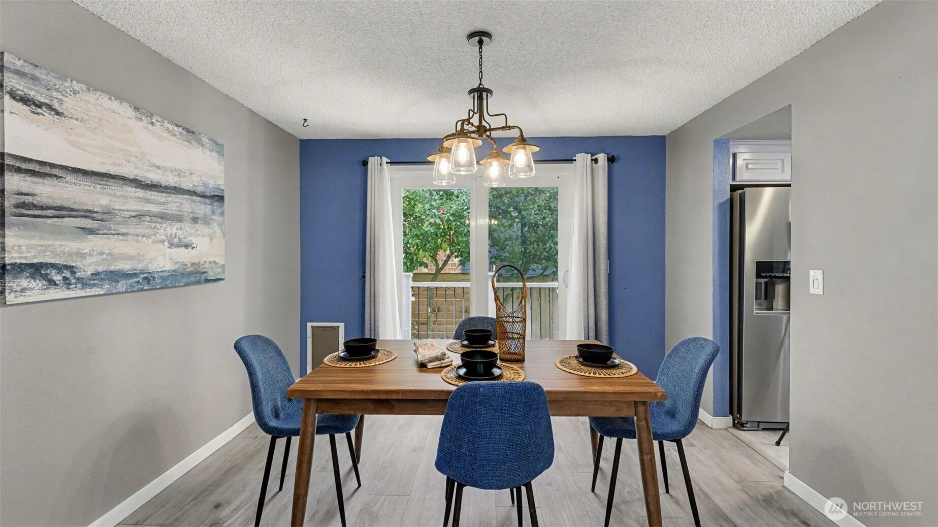 15232 Southeast 176th Street Renton, WA 98058 - Photo 16 of 40