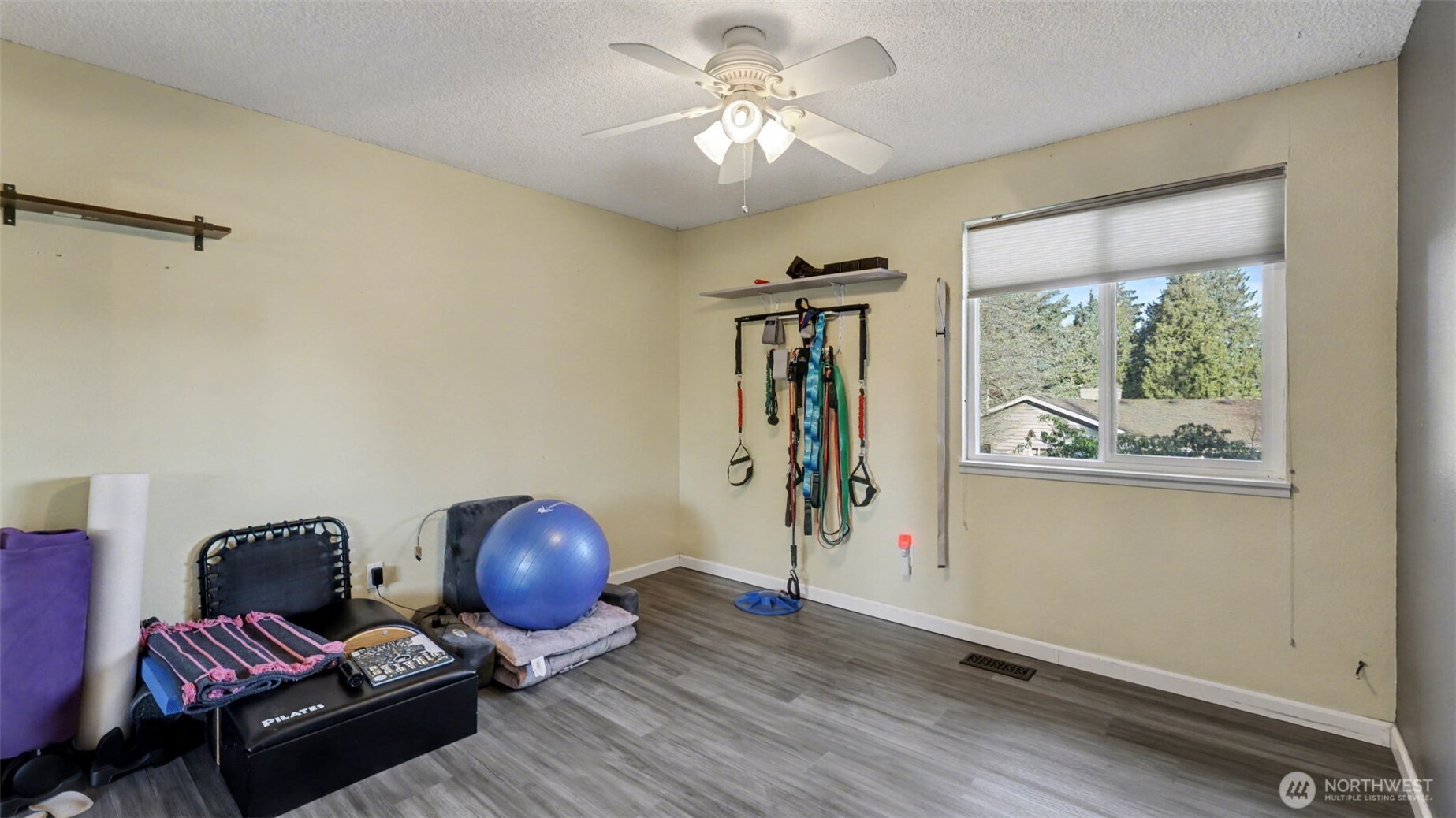 15232 Southeast 176th Street Renton, WA 98058 - Photo 17 of 33