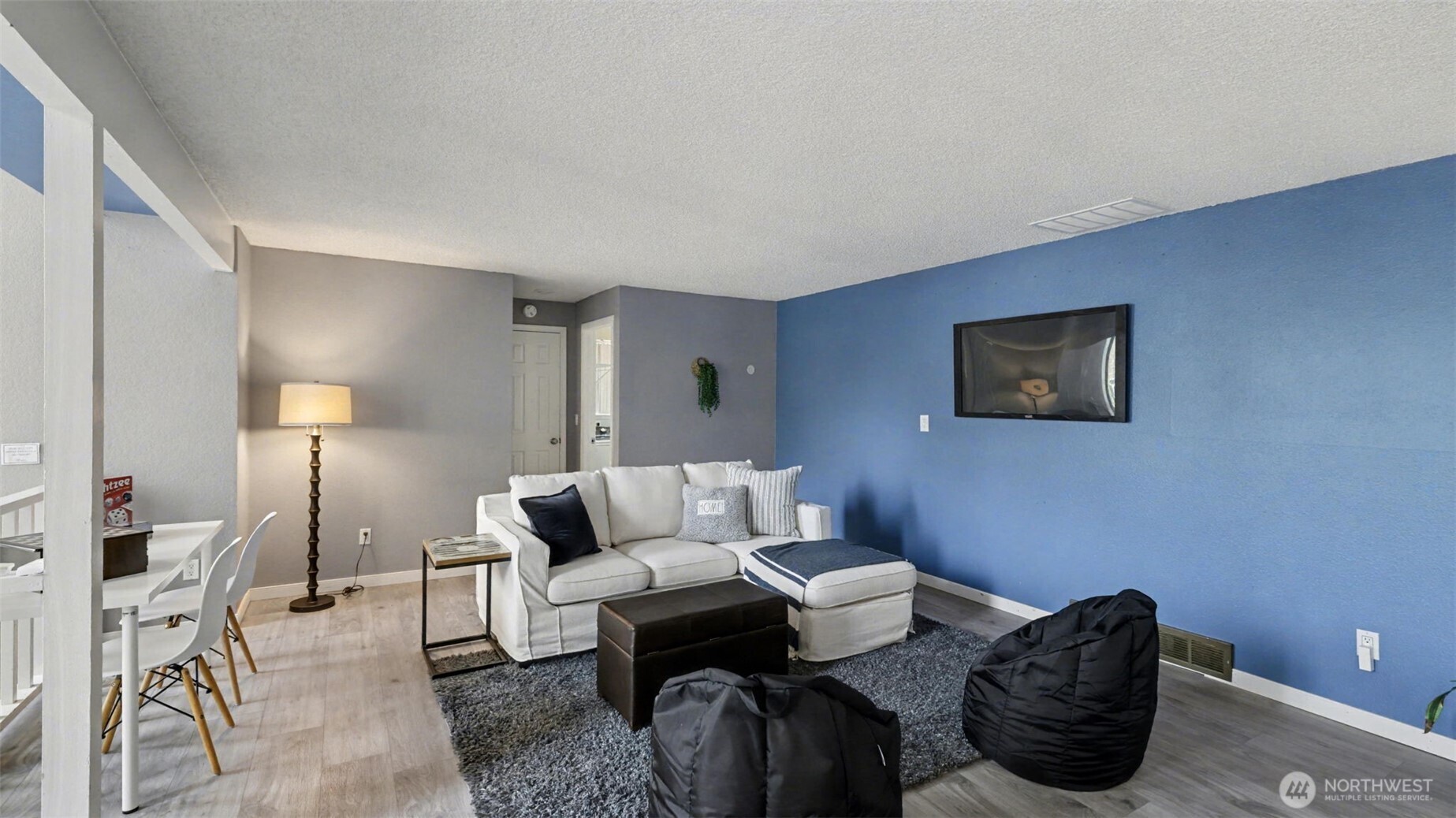15232 Southeast 176th Street Renton, WA 98058 - Photo 18 of 40