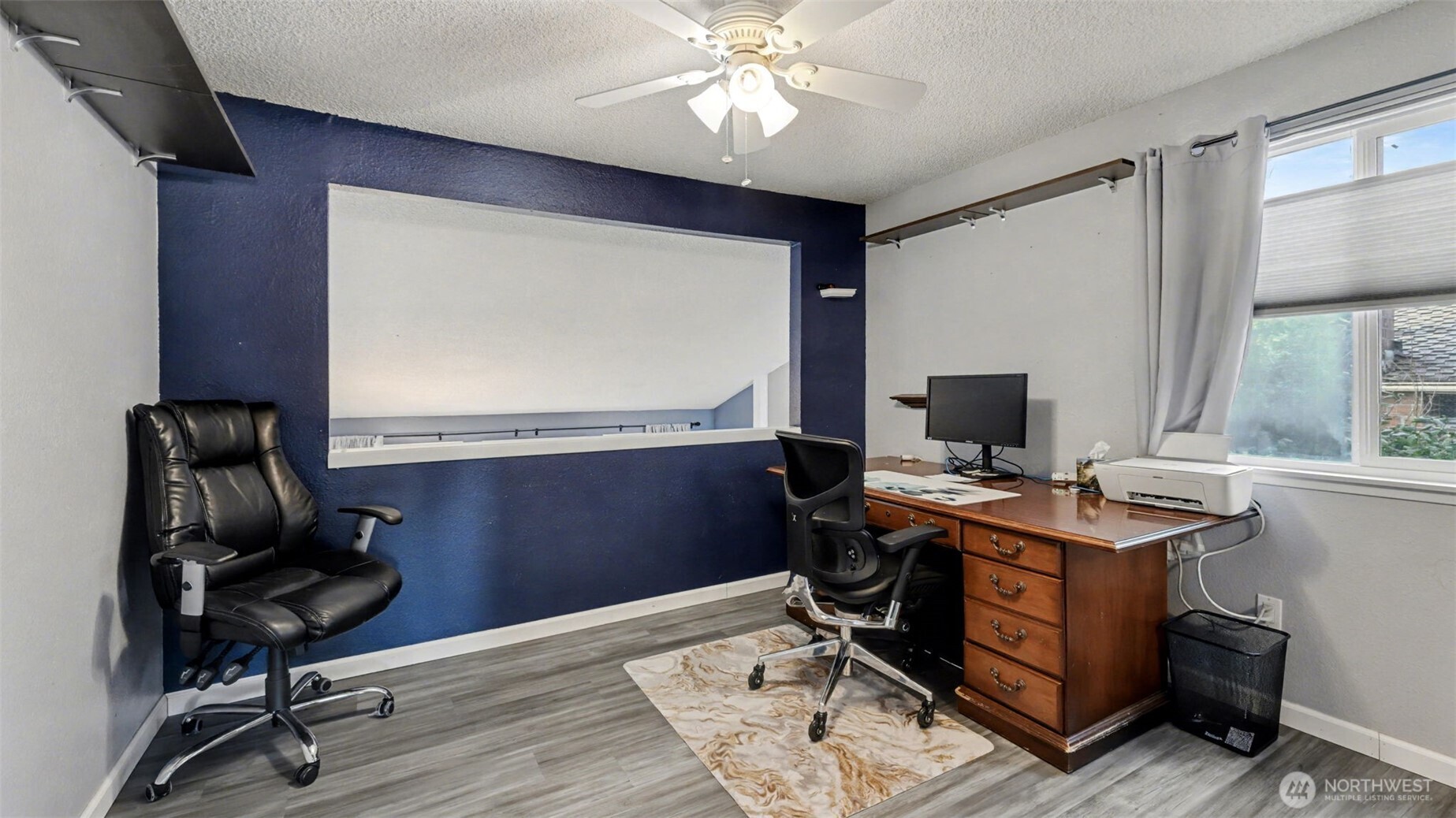 15232 Southeast 176th Street Renton, WA 98058 - Photo 18 of 33