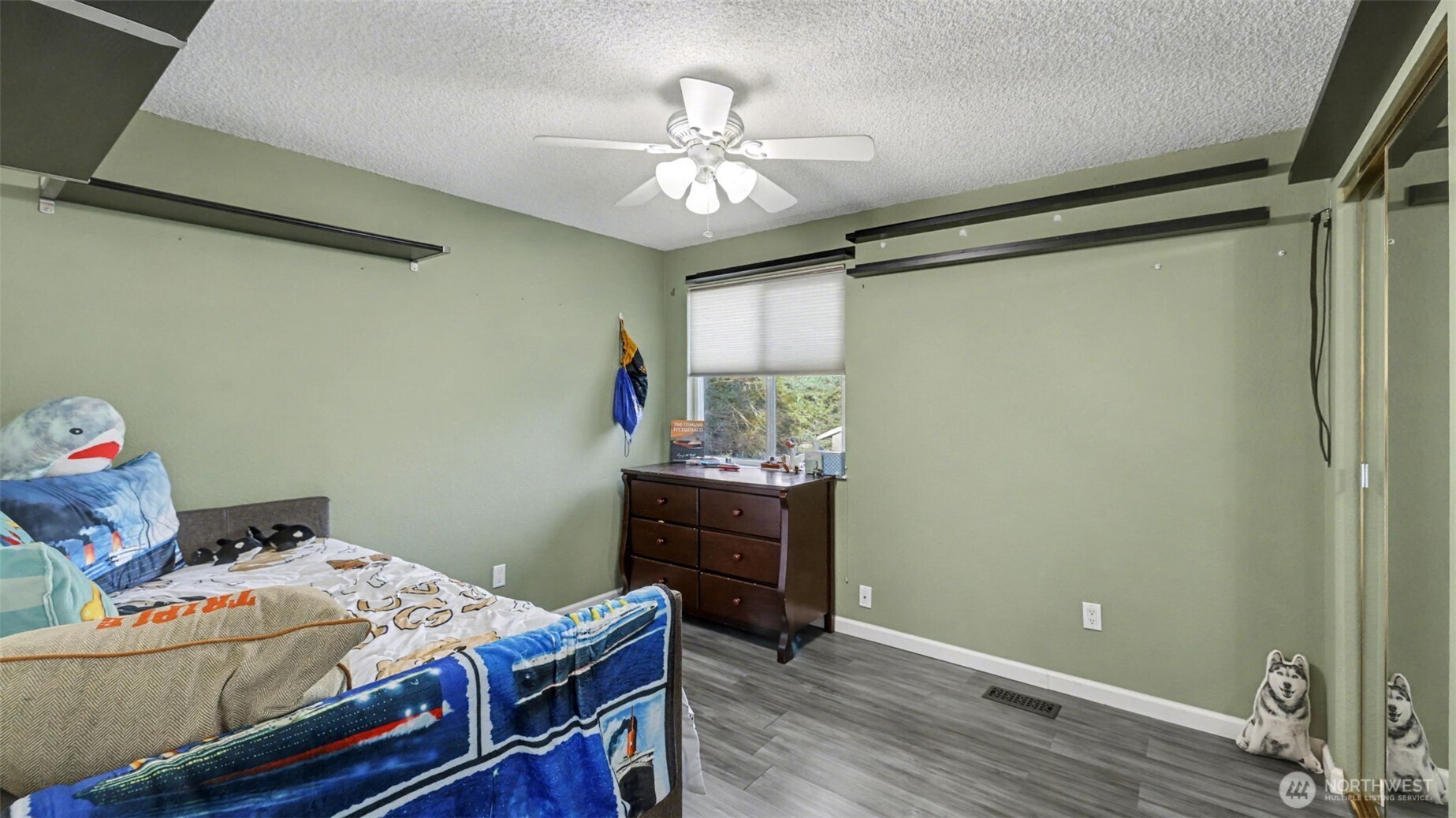 15232 Southeast 176th Street Renton, WA 98058 - Photo 19 of 33