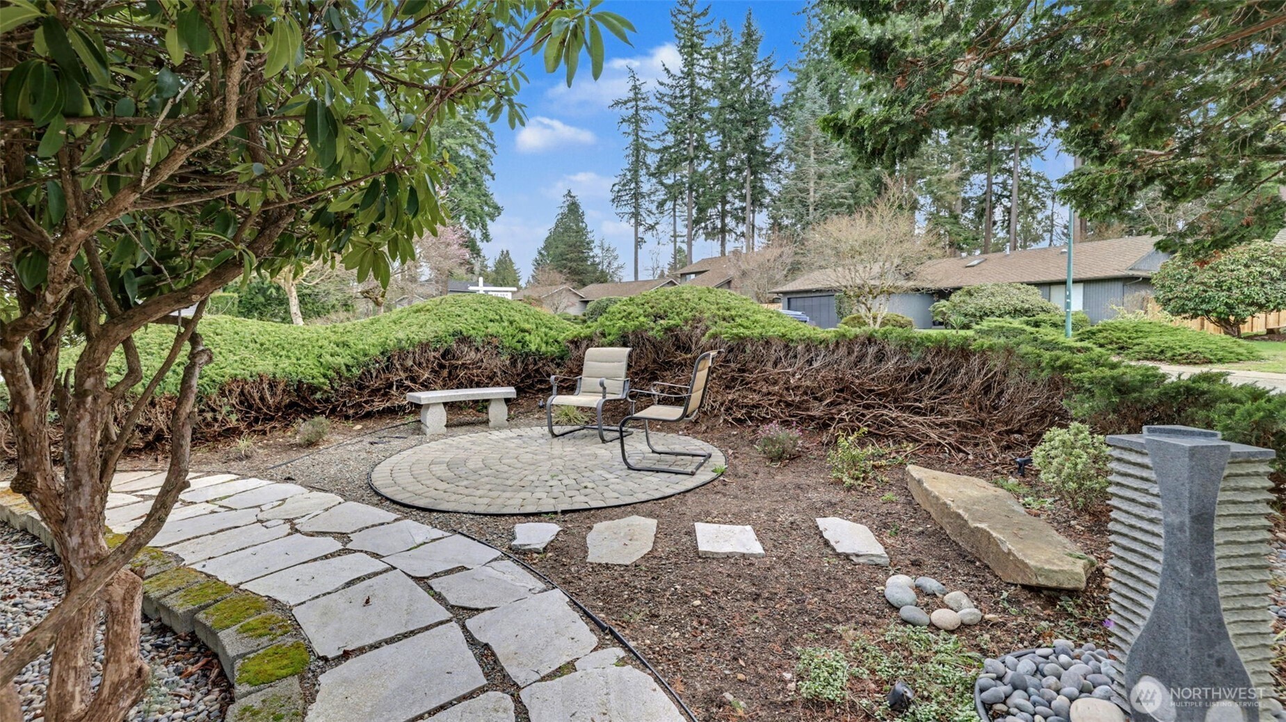 15232 Southeast 176th Street Renton, WA 98058 - Photo 2 of 40