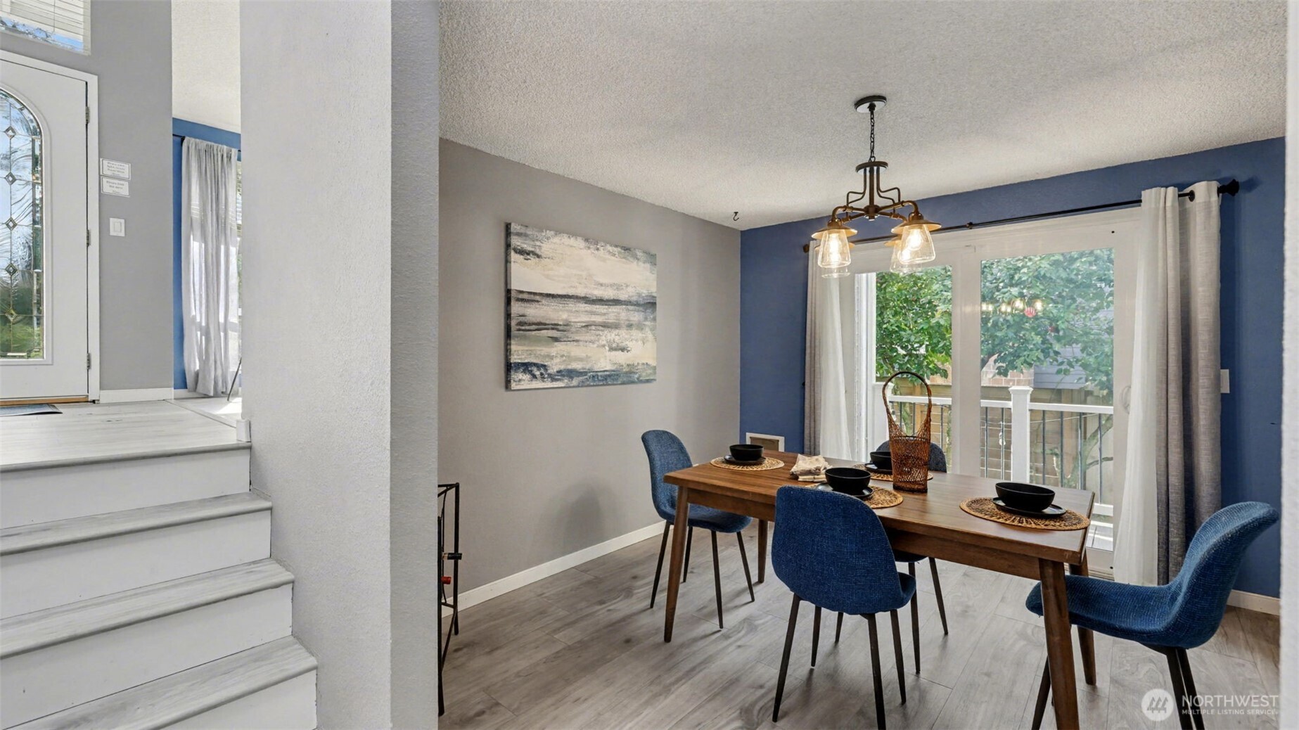15232 Southeast 176th Street Renton, WA 98058 - Photo 21 of 40