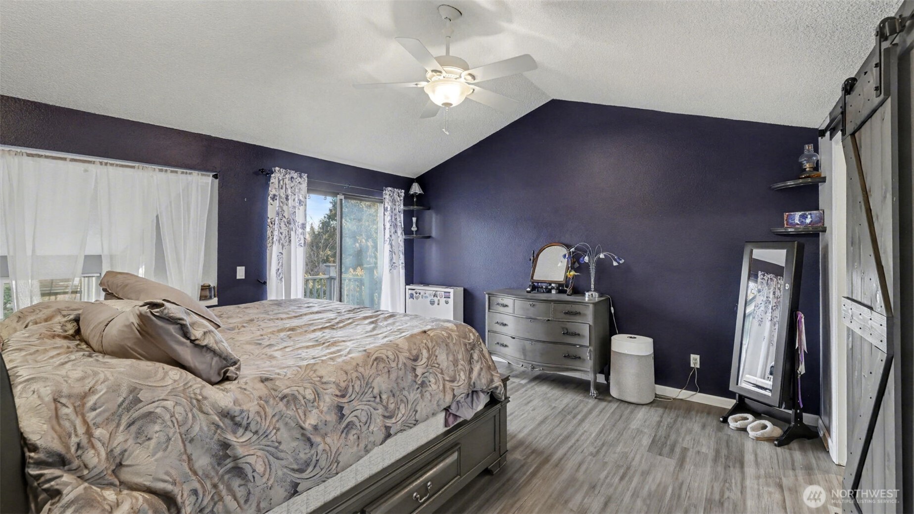 15232 Southeast 176th Street Renton, WA 98058 - Photo 21 of 33