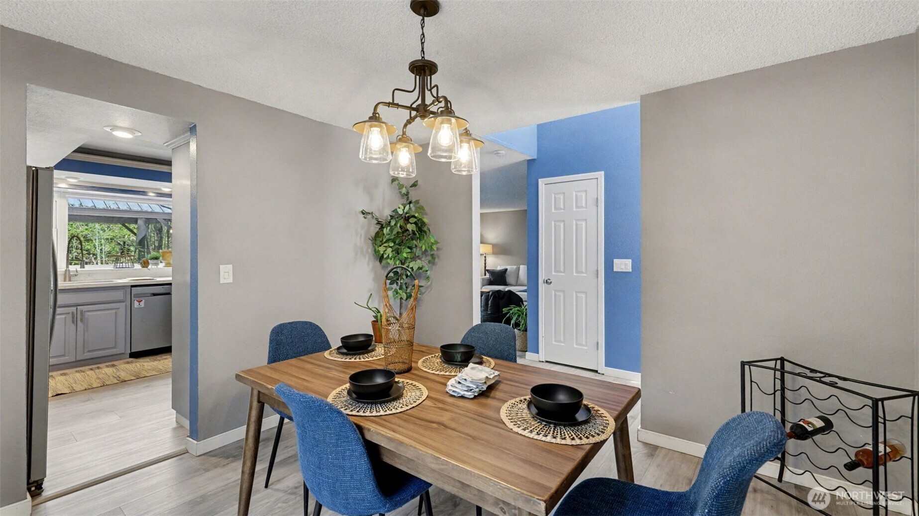 15232 Southeast 176th Street Renton, WA 98058 - Photo 22 of 40