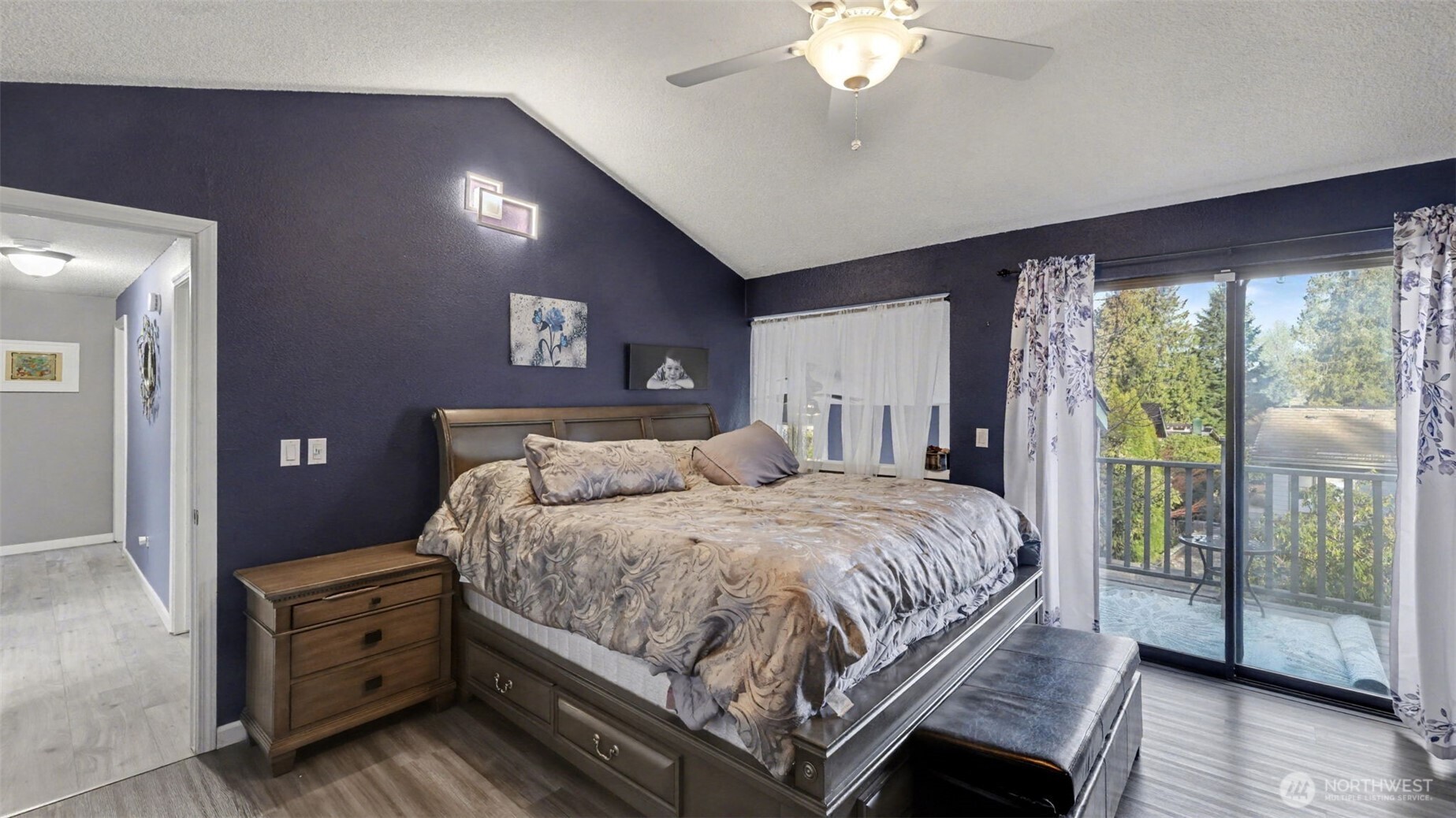 15232 Southeast 176th Street Renton, WA 98058 - Photo 22 of 33