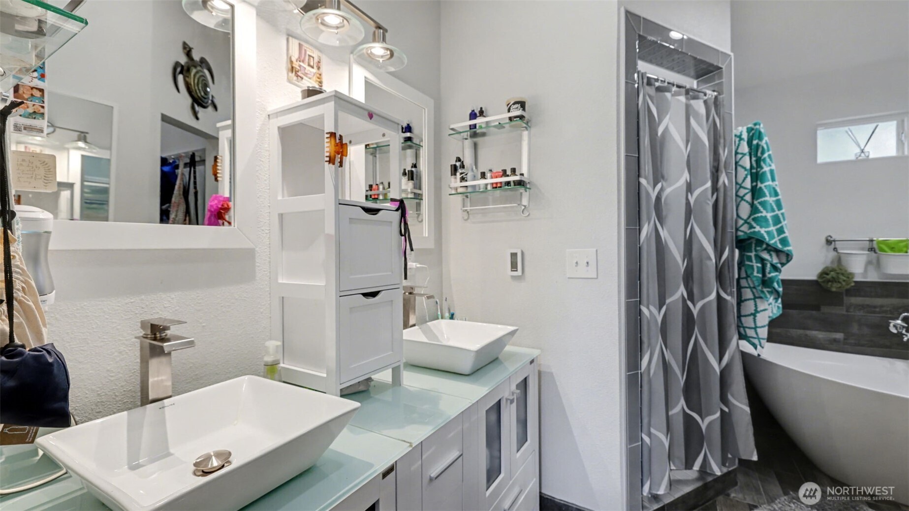 15232 Southeast 176th Street Renton, WA 98058 - Photo 23 of 33