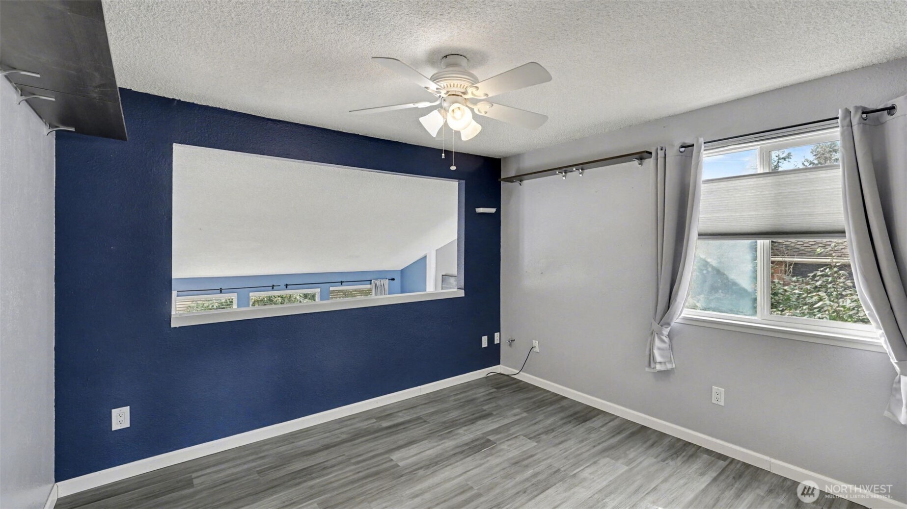 15232 Southeast 176th Street Renton, WA 98058 - Photo 24 of 40