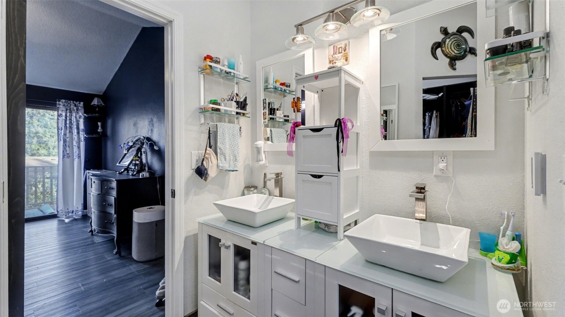 15232 Southeast 176th Street Renton, WA 98058 - Photo 24 of 33