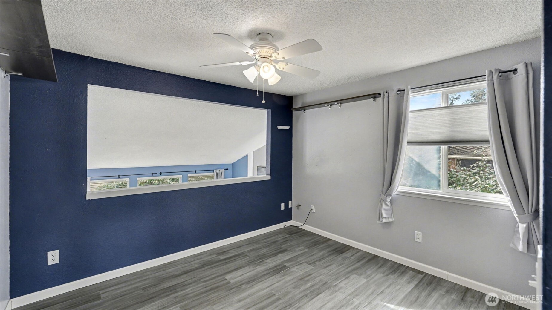15232 Southeast 176th Street Renton, WA 98058 - Photo 25 of 40