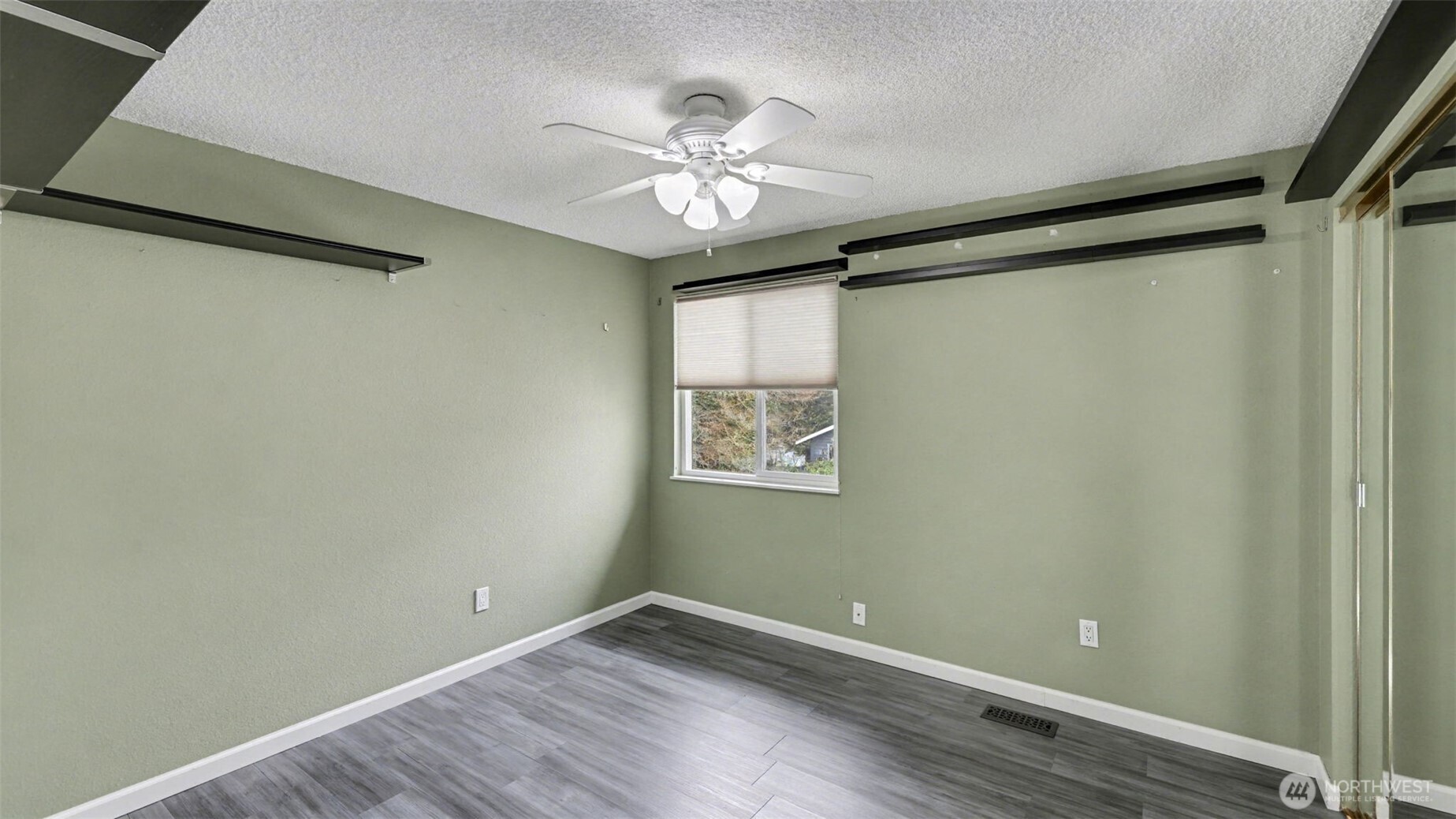 15232 Southeast 176th Street Renton, WA 98058 - Photo 26 of 40