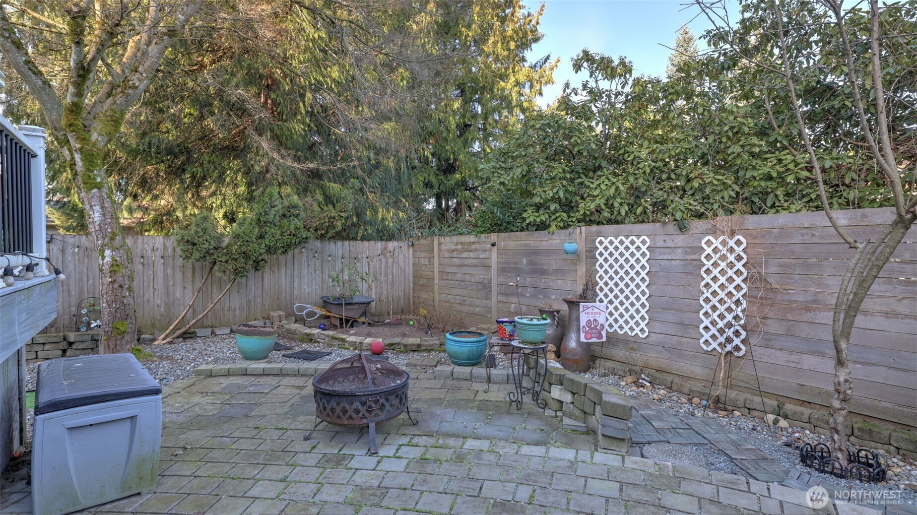 15232 Southeast 176th Street Renton, WA 98058 - Photo 28 of 33