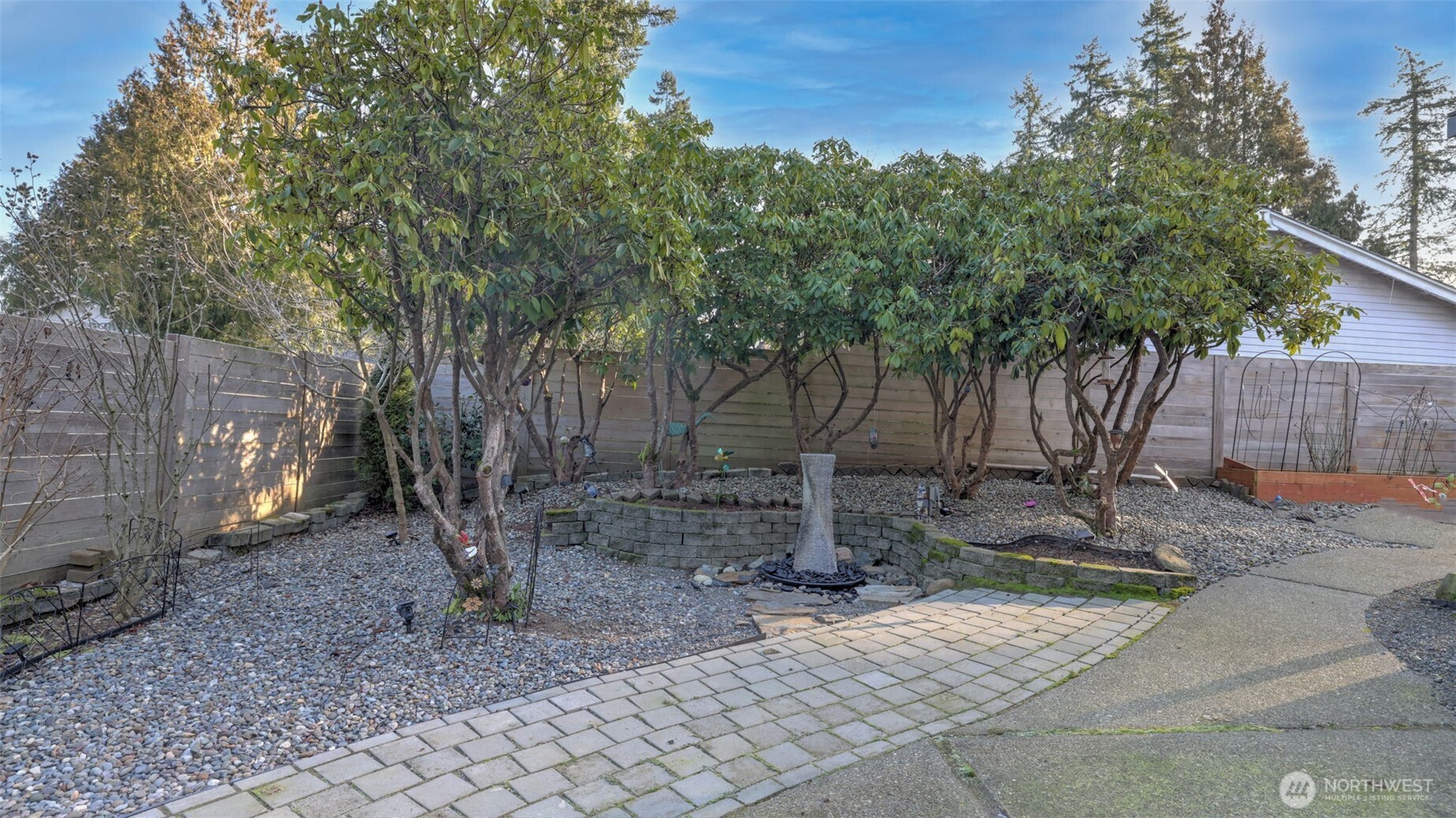 15232 Southeast 176th Street Renton, WA 98058 - Photo 29 of 33