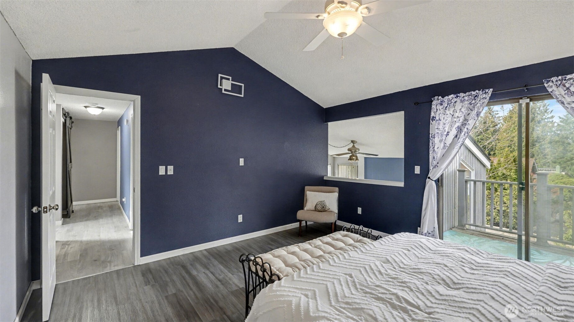 15232 Southeast 176th Street Renton, WA 98058 - Photo 29 of 40