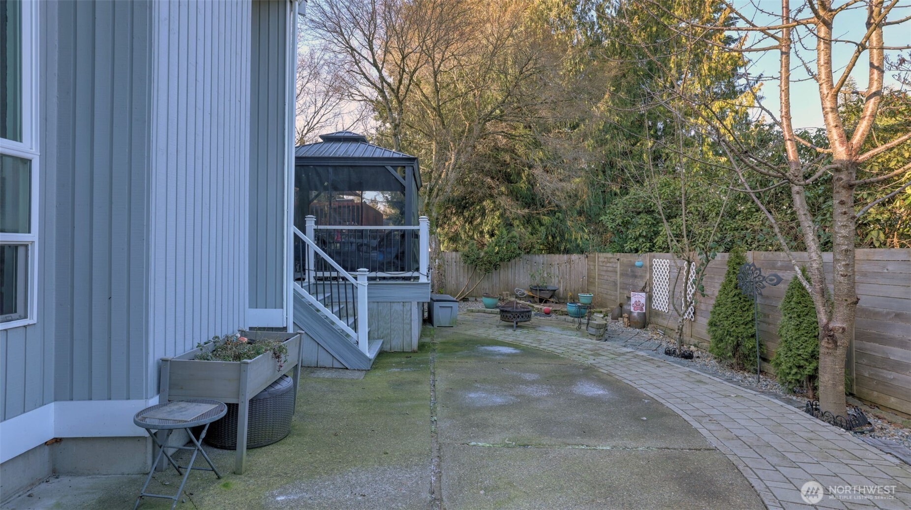 15232 Southeast 176th Street Renton, WA 98058 - Photo 30 of 33