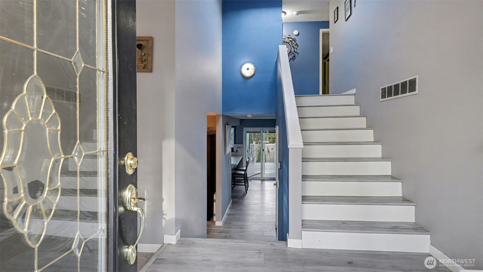 15232 Southeast 176th Street Renton, WA 98058 - Photo 3 of 33