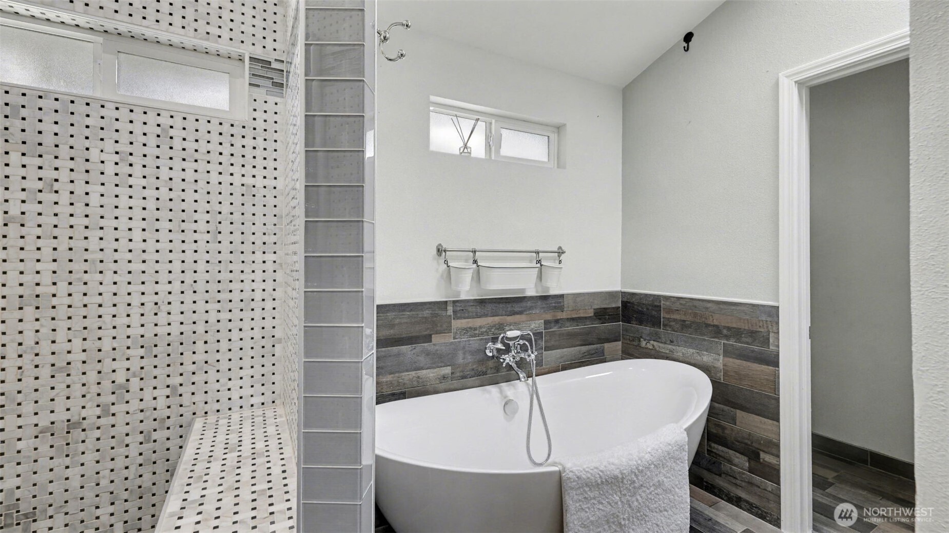 15232 Southeast 176th Street Renton, WA 98058 - Photo 32 of 40