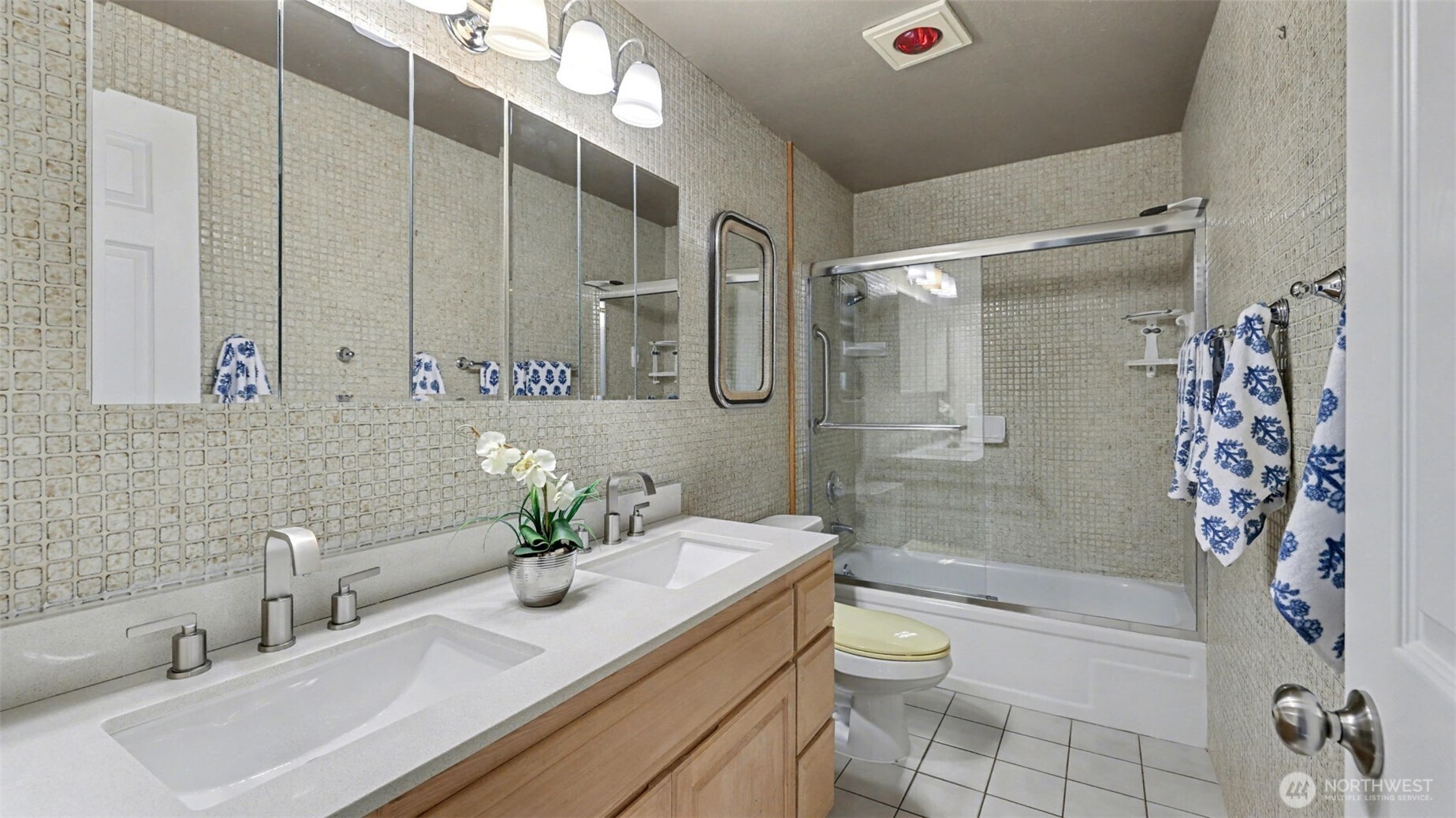 15232 Southeast 176th Street Renton, WA 98058 - Photo 34 of 40